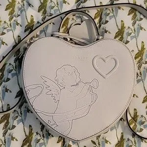 Radley cherub bag Clearance